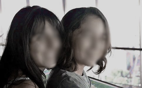 哄女孩子開心的經(jīng)典情話
