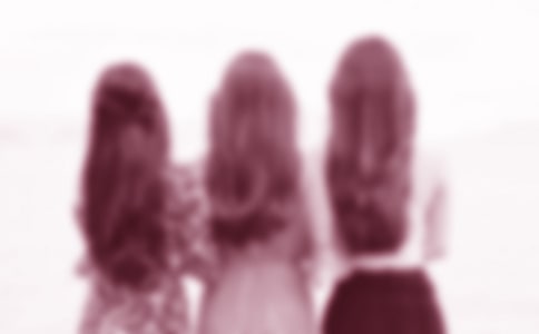 適合哄女孩子開心的話（精選520句）