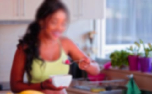 30歲的女人調(diào)理毛孔粗大的方法