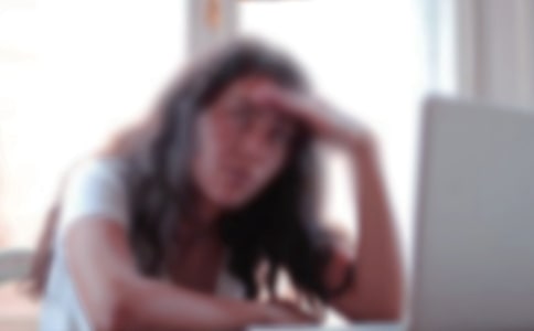 女人調經補血的營養食譜