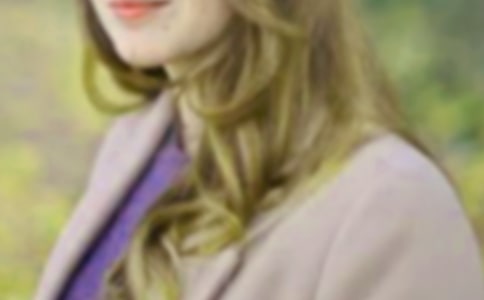 女人受孕幾天能測出