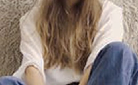 和女生聊天技巧有哪些