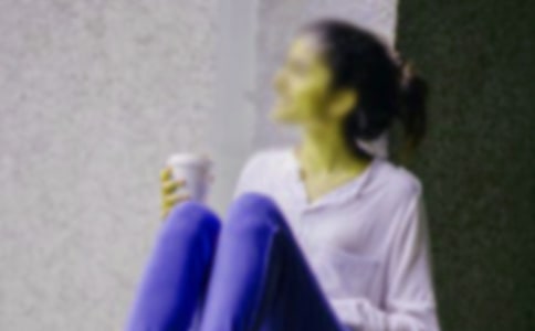 女生對你沒感覺該怎么辦