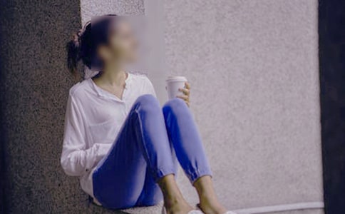 女性秋季吃啥最養顏