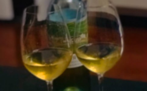 中國十大葡萄酒品牌排行榜