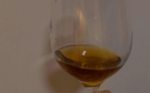 關(guān)于葡萄酒酒桌上的禮儀