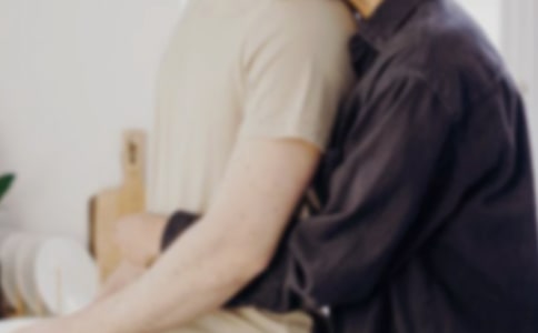 妻子如何解決婆媳問題