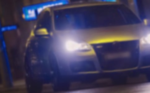 汽車排氣管進水的解決方法