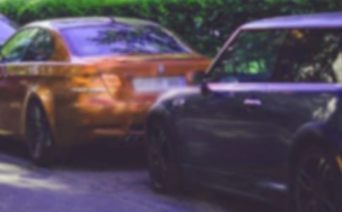 汽車電瓶沒電了以后怎么辦