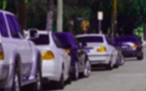 汽車半路自動熄火如何辦