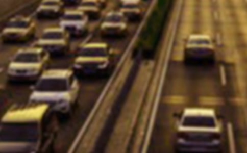 開自動擋汽車有哪些注意事項