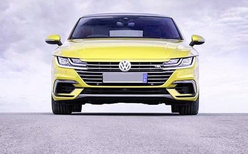最新汽車報廢車輛標(biāo)準(zhǔn)