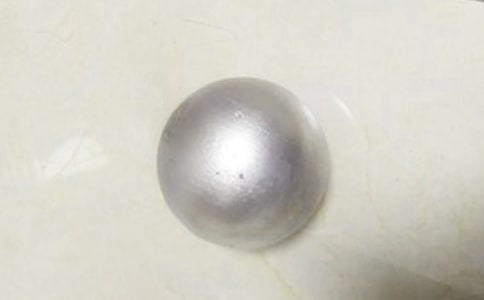 擲鉛球技巧有哪些