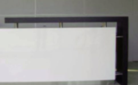 職場前臺接待禮儀常識有哪些