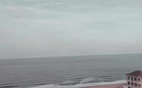 秦皇島旅游注意事項
