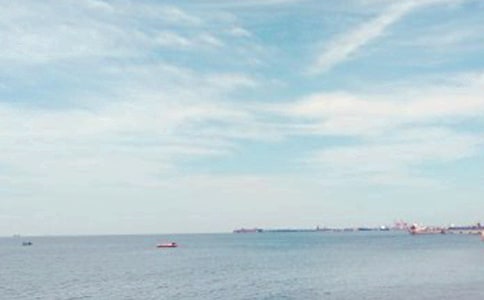 秦皇島的旅游景點