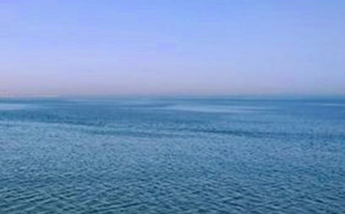 秦皇島旅游景點推薦