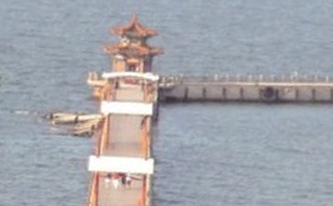 秦皇島好玩的景點有哪些