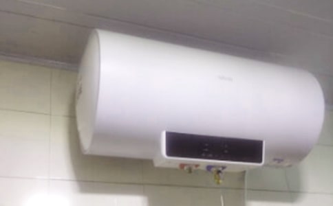 關(guān)于選購電熱水器的內(nèi)膽的方法