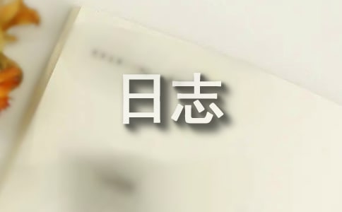 如何在Win2003 中IIS6.0配置網站日志記錄
