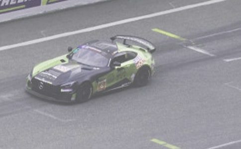 關于賽車的電影大全