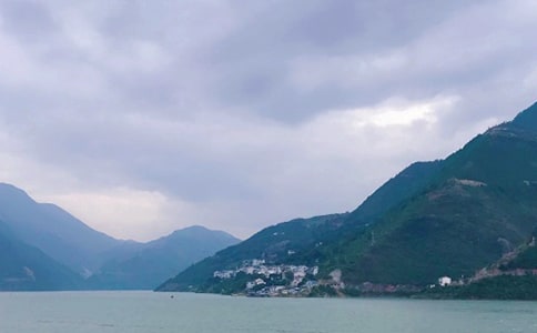 三峽人家有哪些一定要去的旅游景點