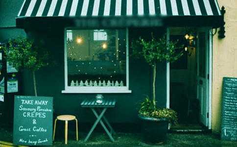 Windows phone 怎么在應用商店安裝應用