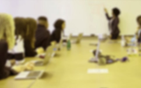 商務拜訪禮儀4篇(熱)