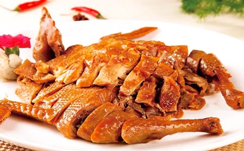 土豆燒雞塊做法