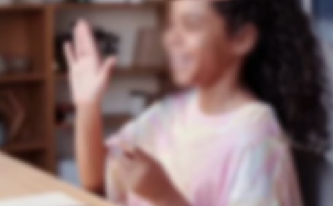 青春期少女要預防哪些婦科疾病
