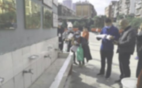 社區文明旅游倡議書（精選13篇）