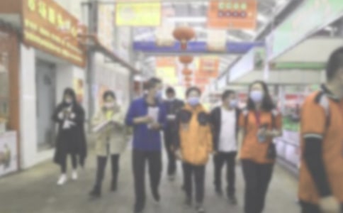 社區居住證明[經典15篇]