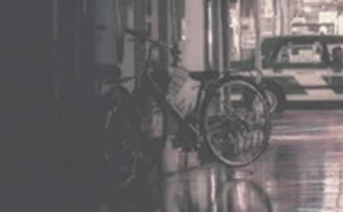 《深夜廻》游戲介紹及系統(tǒng)解析