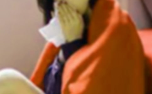 生病請(qǐng)假條