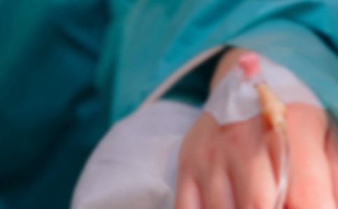 給生病學生的慰問信