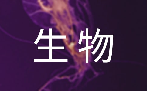 高考生物復(fù)習(xí)思路是什么?有哪些復(fù)習(xí)技巧?