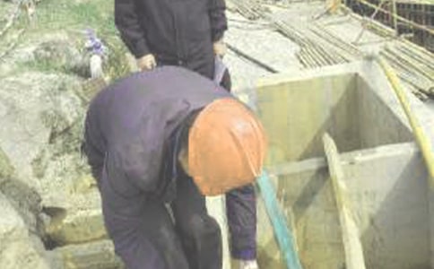 關于選購臥室壁紙及施工方法