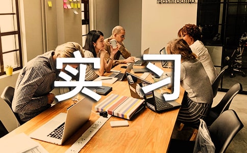 頂崗實習協議書15篇(熱)