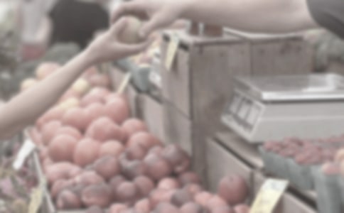 黃金投資市場的風險有哪些特征