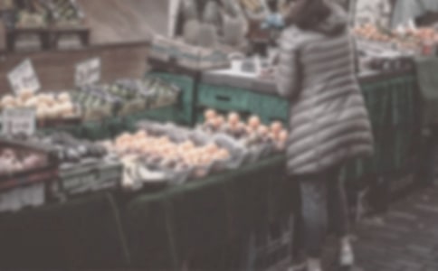 菜市場管理方案