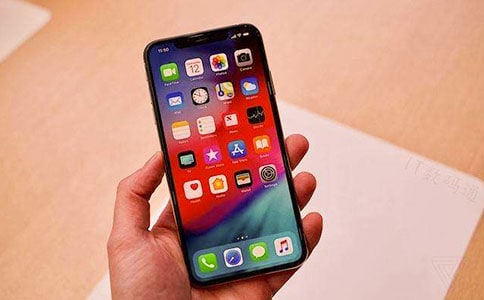 手機丟了怎么辦