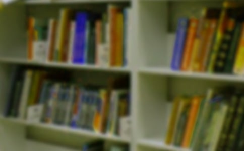書房怎么擺風水