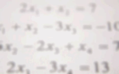 兒童大班數(shù)學(xué)教學(xué)反思(通用13篇)