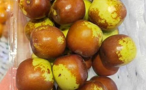 月經(jīng)期間不能吃什么水果