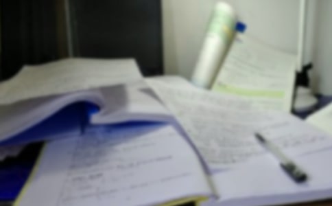 小班家的說課稿4篇