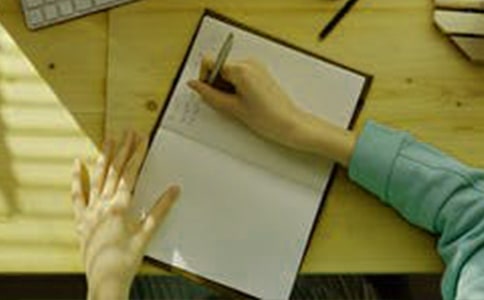 大班科學領域說課稿