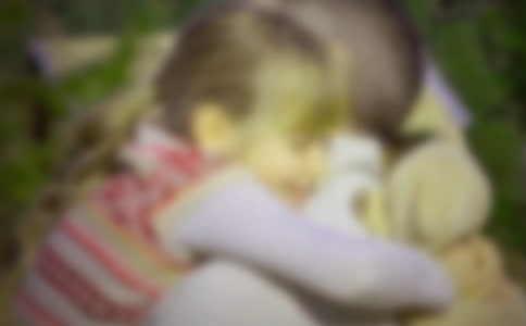 黃鶴樓送別的教學反思
