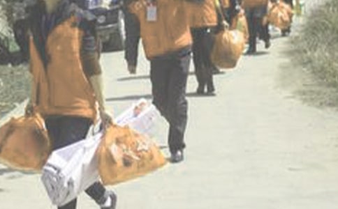 送禮哪些東西不能送