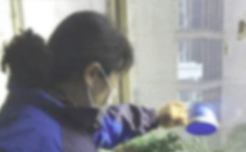 寄宿管理制度包括哪些內(nèi)容
