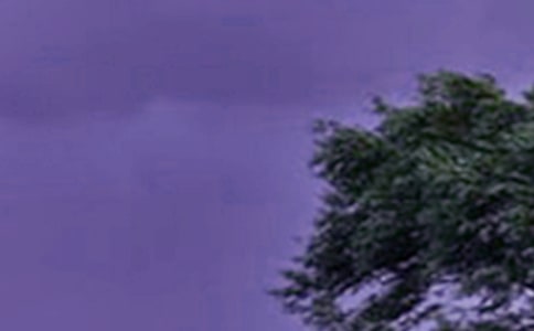 臺(tái)風(fēng)來臨前準(zhǔn)備什么 臺(tái)風(fēng)來襲的注意事項(xiàng)